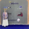 Asmaa Barakat