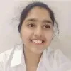 SAI MEGHANA UNGUTURI