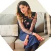 Aleena Qamar