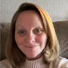 Deidre Sadonis