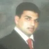 Izhar Ahmed