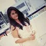 Amrutha Srivathsa