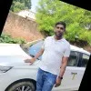 Ashish Dixit
