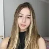 Marianna Protti
