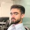 MALIK SHAHMIR