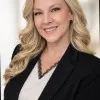 Meredith Roper