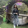 Simran Aggarwal