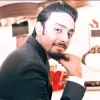Khizar zameer Zameer azeem