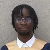 Joshua Edorodion