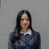 Hajar Azam
