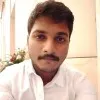 Anil Kumar Chowtapalli