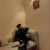 Aakash Sharma