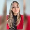 Paulina Bohorquez
