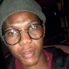 Phonyogi Boshielo