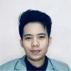 Marvin Lester Ibarrientos