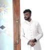 Praveen