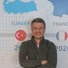 Yusuf CİCİ