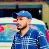 Parveen Parveen