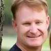 Scott Fasse