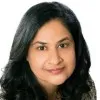 Shanti Panditharadyula