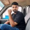 Sushant Mahagaonkar