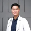 Marcell Dion Wibowo