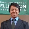 Fajar Setiawan