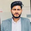 Jawad Abdul Rafay