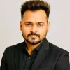 Pranit Avhad