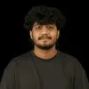 Abhijith AJ