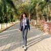 Juhi Ranjan