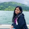 Aafrin Shaikh