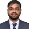 Surya Ghosh