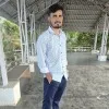 Shivam Patidar