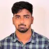 KODURU NAVEEN