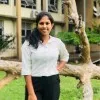 Umesha Gajanayaka