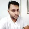 Sagar Pattanayak