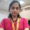 Ashwini Kapgate