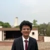 Abdul Rasool