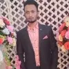 Ritesh Ranjan