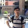 Robert Tian