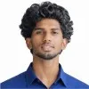 VIVEK