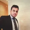 Md Atikur Rahman