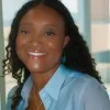 Tracie Albelar