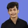 R Praveen Kumar