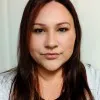 Jennifer Piechowski