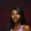 Somtochukwu Mmereole