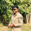Karan Pol