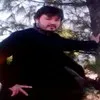 Syed Uzair Hussain