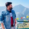 Mohit Sharma